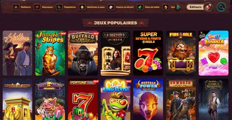 5gringos|5gringos casino avis.